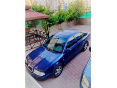Sahibinden Skoda Octavia 1.6 Elegance 2004 Model