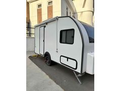 Sahibinden Karavan Çekme 