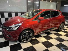 Sahibinden Renault Clio 1.5 dCi Icon 2017 Model 