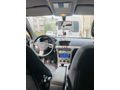 SON HAFTA SON FİYAT Sahibinden Opel Astra 1.3 CDTI Enjoy 2008 Model 
