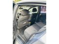 SON HAFTA SON FİYAT Sahibinden Opel Astra 1.3 CDTI Enjoy 2008 Model 