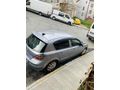 SON HAFTA SON FİYAT Sahibinden Opel Astra 1.3 CDTI Enjoy 2008 Model 
