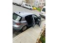 SON HAFTA SON FİYAT Sahibinden Opel Astra 1.3 CDTI Enjoy 2008 Model 