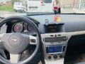 SON HAFTA SON FİYAT Sahibinden Opel Astra 1.3 CDTI Enjoy 2008 Model 