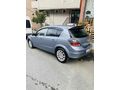 SON HAFTA SON FİYAT Sahibinden Opel Astra 1.3 CDTI Enjoy 2008 Model 