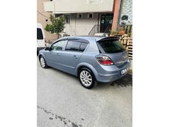 Sahibinden Opel Astra 1.3 CDTI Enjoy 2008 Model 