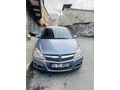 SON HAFTA SON FİYAT Sahibinden Opel Astra 1.3 CDTI Enjoy 2008 Model 