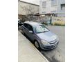SON HAFTA SON FİYAT Sahibinden Opel Astra 1.3 CDTI Enjoy 2008 Model 