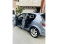 SON HAFTA SON FİYAT Sahibinden Opel Astra 1.3 CDTI Enjoy 2008 Model 