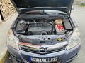 SON HAFTA SON FİYAT Sahibinden Opel Astra 1.3 CDTI Enjoy 2008 Model 