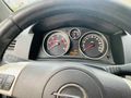 SON HAFTA SON FİYAT Sahibinden Opel Astra 1.3 CDTI Enjoy 2008 Model 