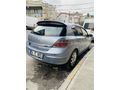 SON HAFTA SON FİYAT Sahibinden Opel Astra 1.3 CDTI Enjoy 2008 Model 