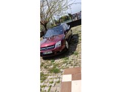 Sahibinden Opel Vectra 1.6 Comfort 2004 Model