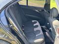 Sahibinden Mercedes - Benz E 200 CDI Classic 2004 Model 