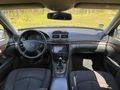 Sahibinden Mercedes - Benz E 200 CDI Classic 2004 Model 