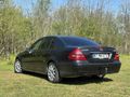Sahibinden Mercedes - Benz E 200 CDI Classic 2004 Model 