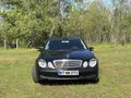 Sahibinden Mercedes - Benz E 200 CDI Classic 2004 Model 