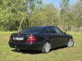 Sahibinden Mercedes - Benz E 200 CDI Classic 2004 Model 