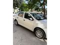 Sahibinden Renault Symbol 1.5 dCi Joy 2014 Model 