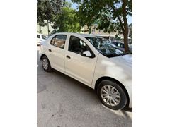 Sahibinden Renault Symbol 1.5 dCi Joy 2014 Model 