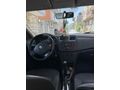 Sahibinden Renault Symbol 1.5 dCi Joy 2014 Model 
