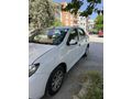 Sahibinden Renault Symbol 1.5 dCi Joy 2014 Model 