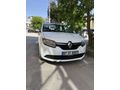 Sahibinden Renault Symbol 1.5 dCi Joy 2014 Model 