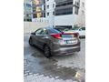 Sahibinden Honda Civic 1.6i DTEC Comfort 2013 Model