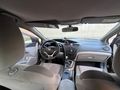 Sahibinden Honda Civic 1.6i DTEC Comfort 2013 Model