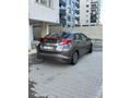 Sahibinden Honda Civic 1.6i DTEC Comfort 2013 Model