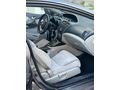 Sahibinden Honda Civic 1.6i DTEC Comfort 2013 Model