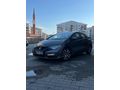 Sahibinden Honda Civic 1.6i DTEC Comfort 2013 Model
