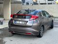 Sahibinden Honda Civic 1.6i DTEC Comfort 2013 Model