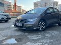 Sahibinden Honda Civic 1.6i DTEC Comfort 2013 Model