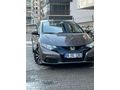 Sahibinden Honda Civic 1.6i DTEC Comfort 2013 Model