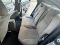 Sahibinden Honda Civic 1.6i DTEC Comfort 2013 Model