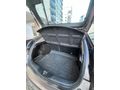 Sahibinden Honda Civic 1.6i DTEC Comfort 2013 Model