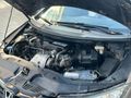 Sahibinden Honda Civic 1.6i DTEC Comfort 2013 Model