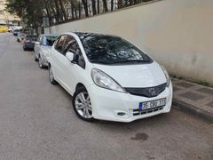 Sahibinden Honda Jazz 1.4 Fun Cvt 