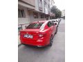 Sahibinden Fiat Egea 1.4 Fire Easy Plus 2021 Model 