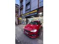 Sahibinden Fiat Egea 1.4 Fire Easy Plus 2021 Model 