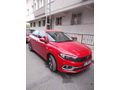Sahibinden Fiat Egea 1.4 Fire Easy Plus 2021 Model 