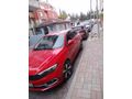Sahibinden Fiat Egea 1.4 Fire Easy Plus 2021 Model 