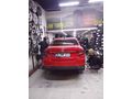 Sahibinden Fiat Egea 1.4 Fire Easy Plus 2021 Model 