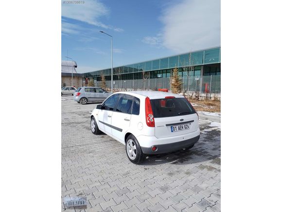 DÜŞÜK KM APPLE CAR PLAY MASRAFSIZ