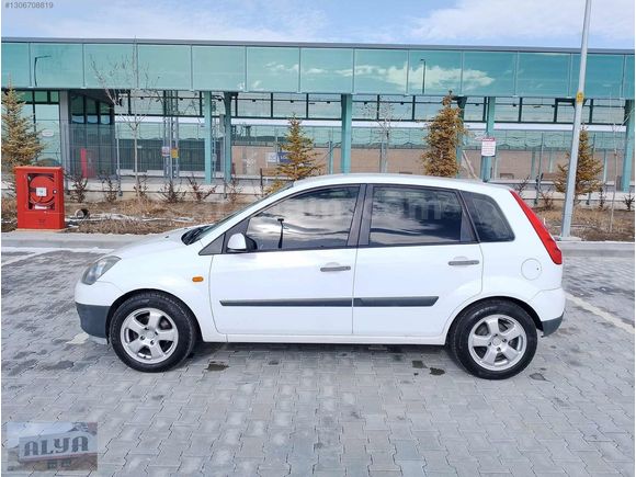 DÜŞÜK KM APPLE CAR PLAY MASRAFSIZ