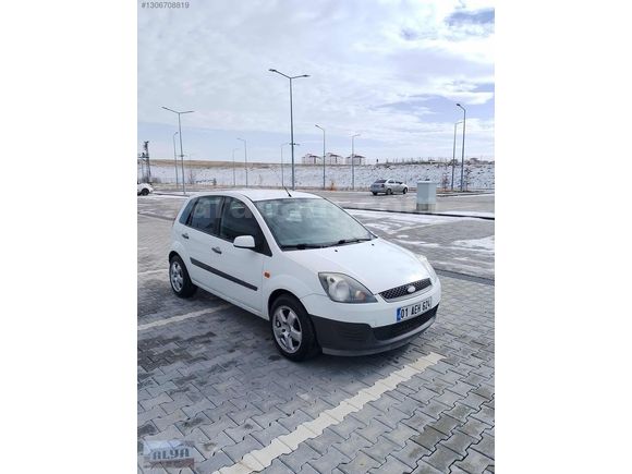 DÜŞÜK KM APPLE CAR PLAY MASRAFSIZ