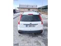 DÜŞÜK KM APPLE CAR PLAY MASRAFSIZ