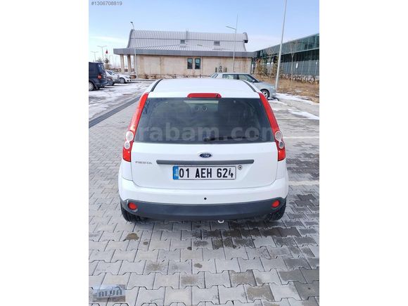 DÜŞÜK KM APPLE CAR PLAY MASRAFSIZ