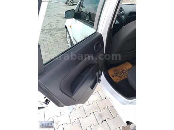 DÜŞÜK KM APPLE CAR PLAY MASRAFSIZ